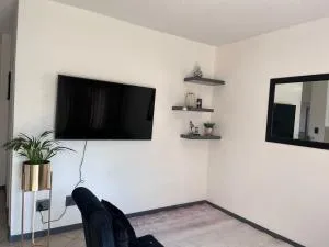 Siena Sun 09 - Randjesfontein