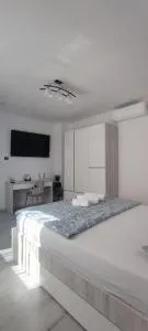 Andira Residence - Şura Mare