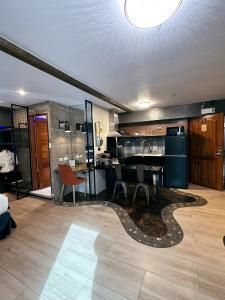 Blue Tulip - 4mins from Mactan Airport