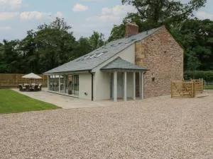Heather's Cottage - Gatesgill