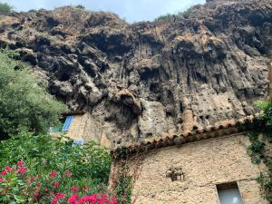 Maisons de vacances Tivoli en Provence : photos des chambres