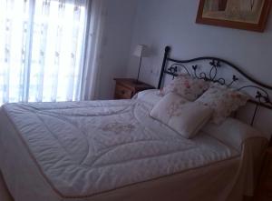 Apartamento lujo Gandía