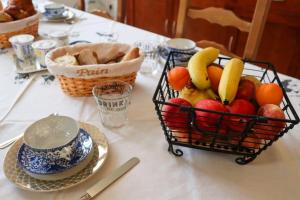 B&B / Chambres d'hotes Un coin de paradis en Dordogne : photos des chambres