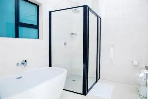 Positano Boutique Hotel - Hogsback