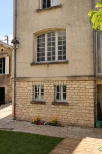 B&B / Chambres d'hotes Un coin de paradis en Dordogne : photos des chambres