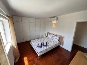 Sol da Rocha 3 Castelos