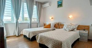 Къща за гости Веселина - Ивайловград