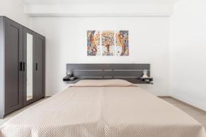 Appartamento Nadamare by BarbarHouse