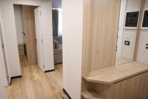Tirana Premium Apartment 2