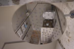 Tirana Premium Apartment 2