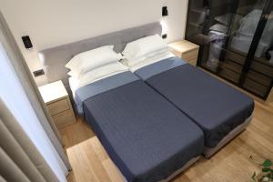 Tirana Premium Apartment 2