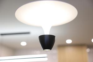 Tirana Premium Apartment 2