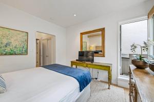 Lodge at Lionshead 09