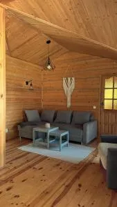 Andiland - 卡尔维亚