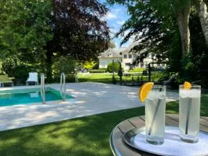 Hotel Fleur de Lys - Zedelgem