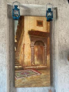 Heritage Home Guest House