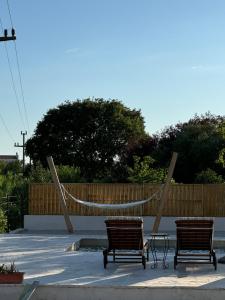 NEW 2024! Casa Vecchia