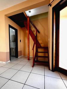 Residencial Girassol