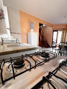 Residencial Girassol