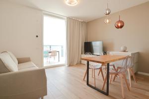 Podium - QUI VENDE Immobiliare - per solo Famiglie img14