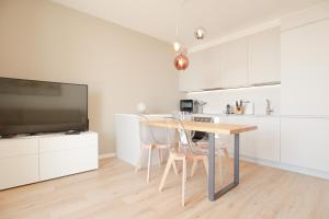 Podium - QUI VENDE Immobiliare - per solo Famiglie img15