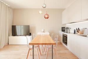 Podium - QUI VENDE Immobiliare - per solo Famiglie img19