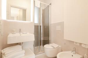 Podium - QUI VENDE Immobiliare - per solo Famiglie img23