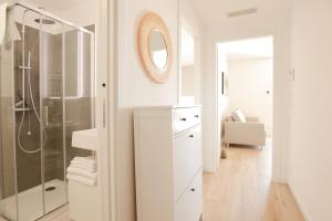 Podium - QUI VENDE Immobiliare - per solo Famiglie img33