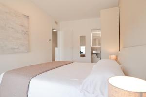 Podium - QUI VENDE Immobiliare - per solo Famiglie img28