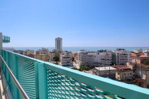 Podium - QUI VENDE Immobiliare - per solo Famiglie img40