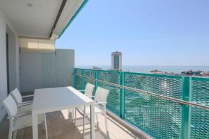 Podium - QUI VENDE Immobiliare - per solo Famiglie img41