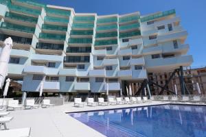 Podium - QUI VENDE Immobiliare - per solo Famiglie img53