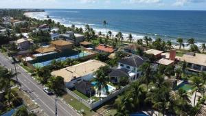 Casa de Praia - Canto do Mar