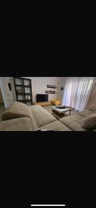 Riki apartment