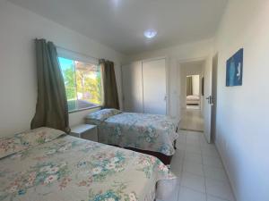 Casa de Praia - Canto do Mar