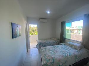 Casa de Praia - Canto do Mar