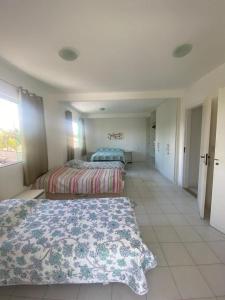 Casa de Praia - Canto do Mar