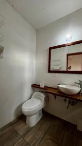 Lindo Apartamento ubicado a 3 cuadras de Plaza Mayor