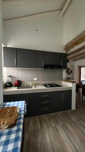 Lindo Apartamento ubicado a 3 cuadras de Plaza Mayor