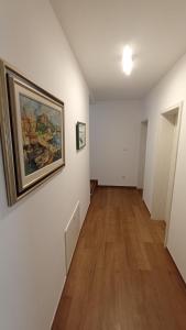 Apartman Rada 