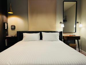 Stunning Designer House, Perfect City Location - Cambridge Homehost