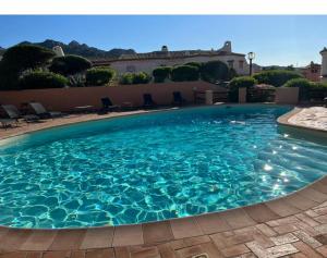 Appartamento residence sul porto img14