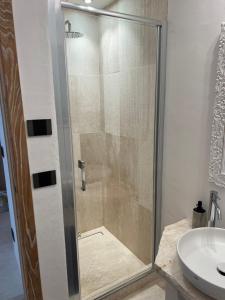 Appartamento residence sul porto img12