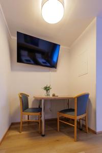 Flataid CityAPART Graz Geidorf