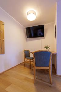 Flataid CityAPART Graz Geidorf