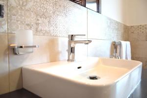 Bed and Breakfast Bellini