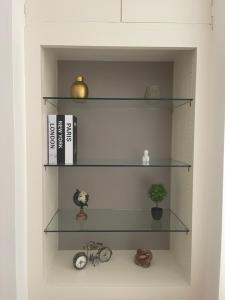 Appartement hyper-centre vue cathédrale