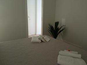 La Casa di Ary alle pendici dellEtna