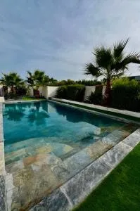 L'instant Détente 34 - 旺达尔格