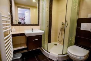 Osada nad Słotwinką